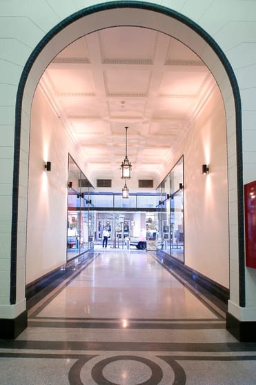 304/250 Pitt street Sydney NSW 2000 - Image 3