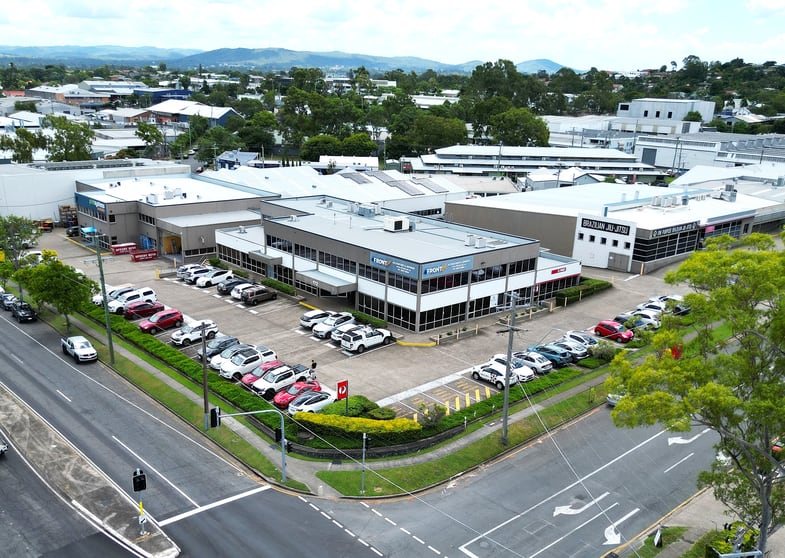 Click to view all images 172 Evans Road Salisbury QLD 4107 - Image 1