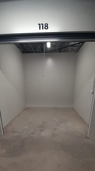 Click to view all images 118/13 Warehouse Place Berkeley NSW 2506 - Image 3