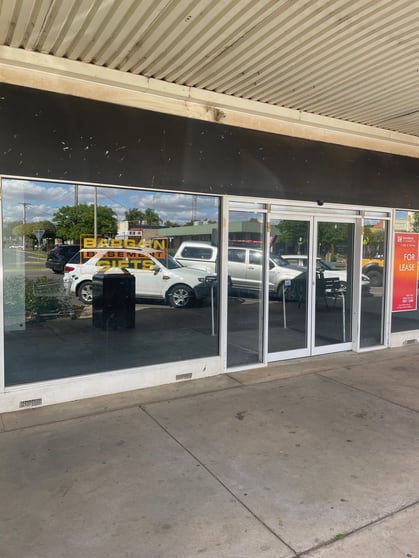 Click to view all images 29-31 Indi Avenue Red Cliffs VIC 3496 - Image 1