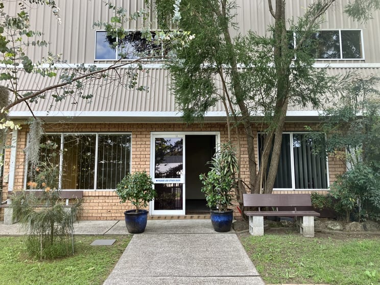 1a/32 Ace Crescent Tuggerah NSW 2259 - Image 1