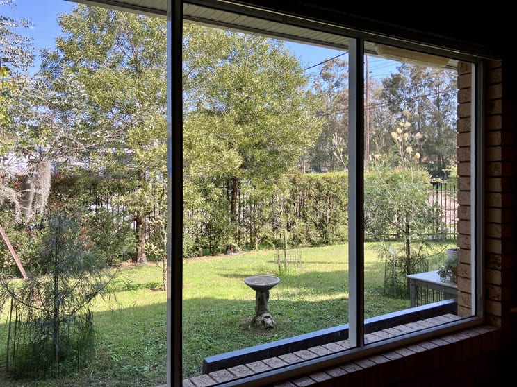 1a/32 Ace Crescent Tuggerah NSW 2259 - Image 3