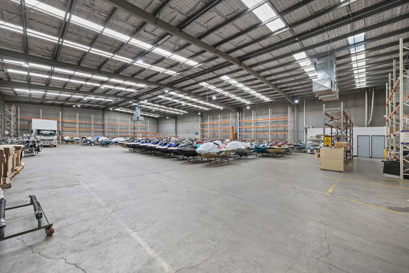 Click to view all images 5 Mosrael Place Rowville VIC 3178 - Image 2