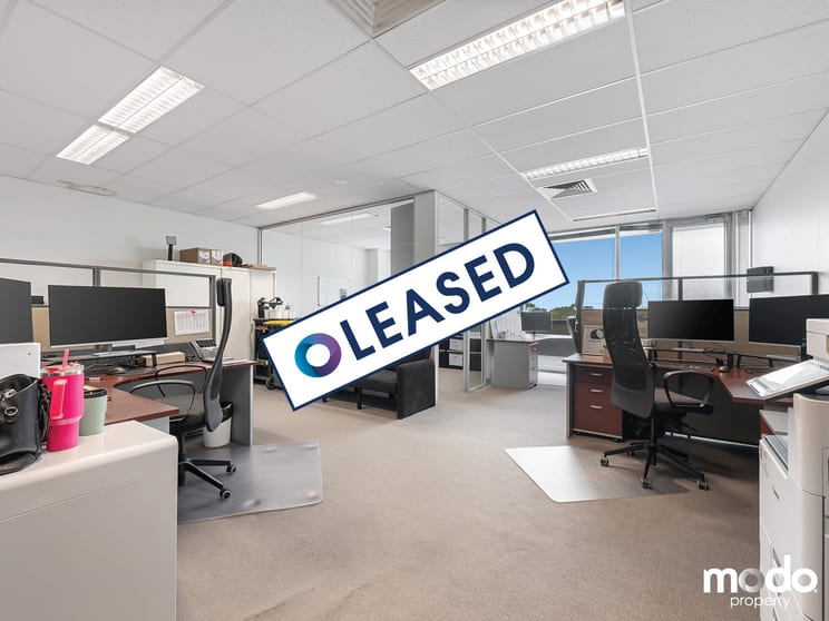 22/799 Springvale Road Mulgrave VIC 3170 - Image 1
