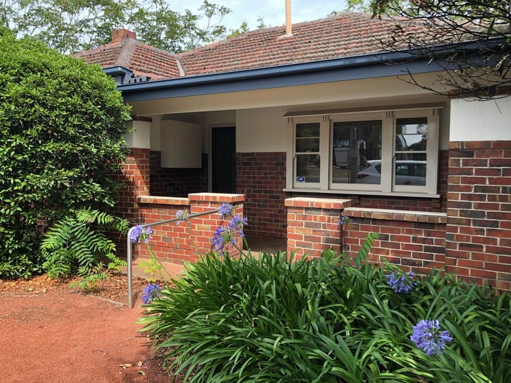 410 Nepean Highway Frankston VIC 3199 - Image 2