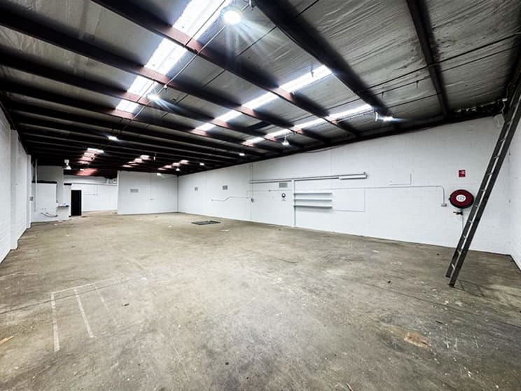 Click to view all images 13B Hayward Road Ferntree Gully VIC 3156 - Image 3