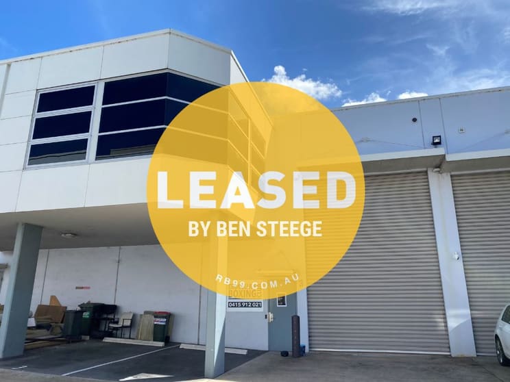 Click to view all images Unit 3/59-63 Captain Cook Drive Caringbah NSW 2229 - Image 1
