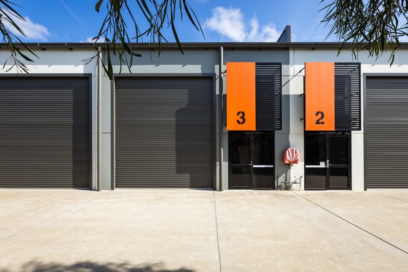 Click to view all images Unit 3 11 Riverside Drive Mayfield NSW 2304 - Image 3