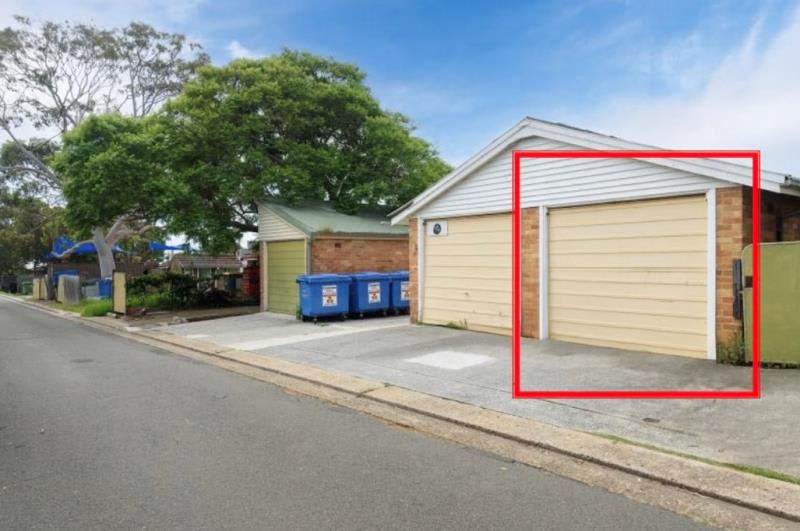 Click to view all images Narraweena NSW 2099 - Image 1