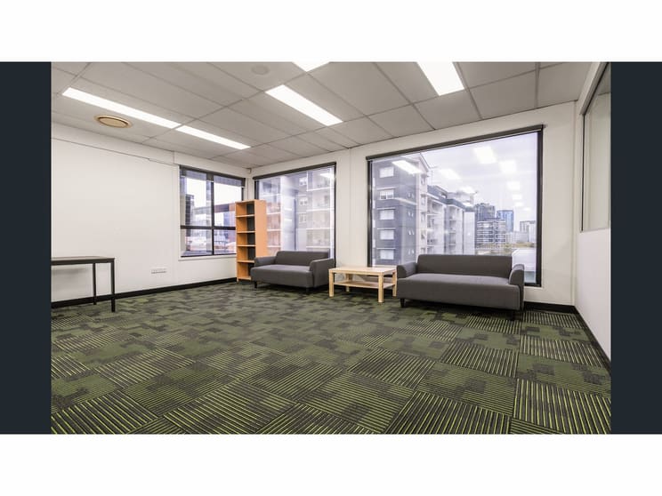 Click to view all images 2/107 Quay Street Brisbane City QLD 4000 - Image 2