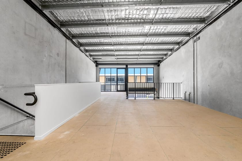 Click to view all images 19/73-75 Centennial Cct Byron Bay NSW 2481 - Image 3