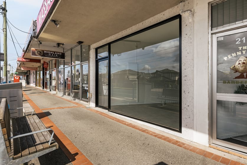 Click to view all images 21A Military Road Avondale Heights VIC 3034 - Image 3