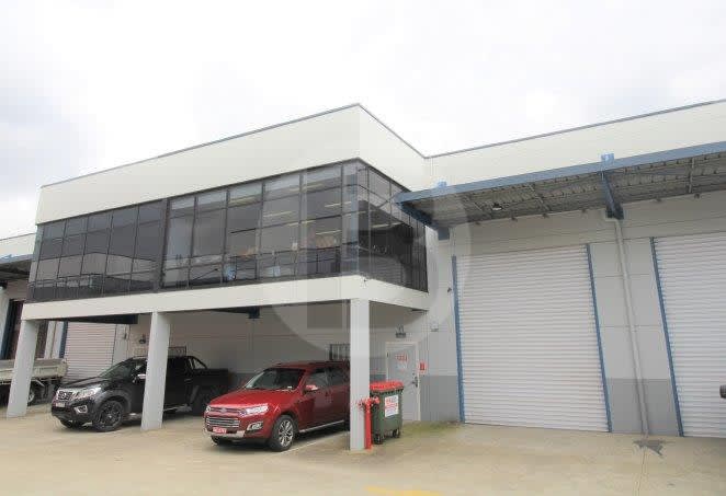 11/33 HOLBECHE ROAD Arndell Park NSW 2148 - Image 1