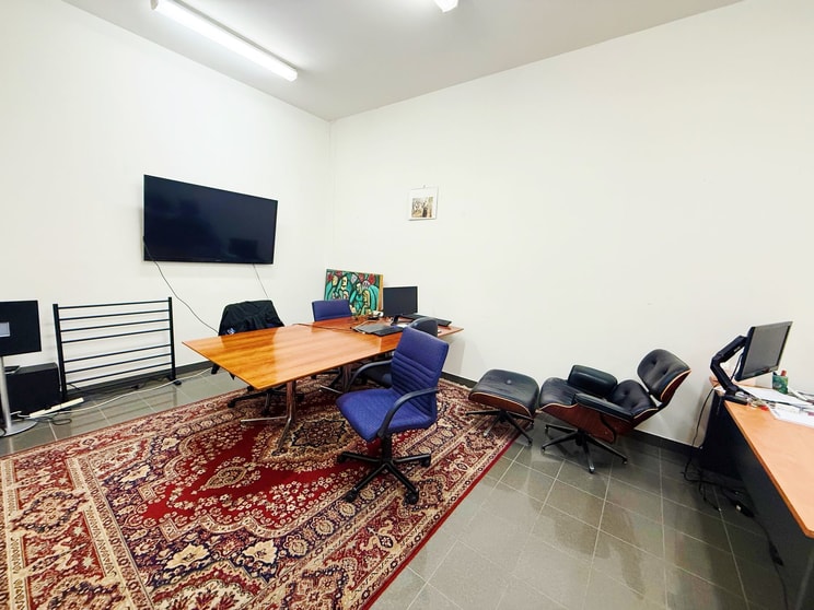 Click to view all images 4/63 Brunel Road Seaford VIC 3198 - Image 3