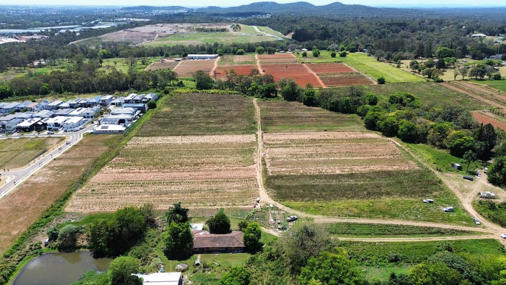Land Rochedale QLD 4123 - Image 2