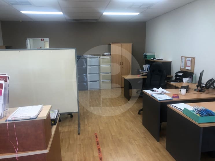 Click to view all images Shop 12/216 FARNHAM ROAD Quakers Hill NSW 2763 - Image 2