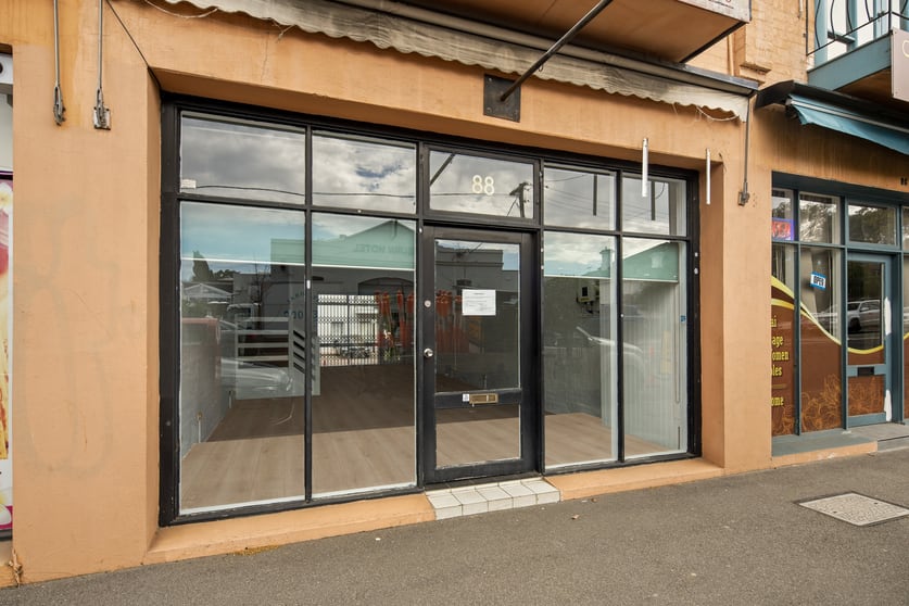 Click to view all images 88 Auburn Road Hawthorn VIC 3122 - Image 2
