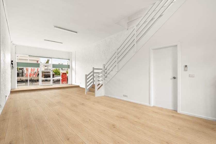 Click to view all images 88 Auburn Road Hawthorn VIC 3122 - Image 3