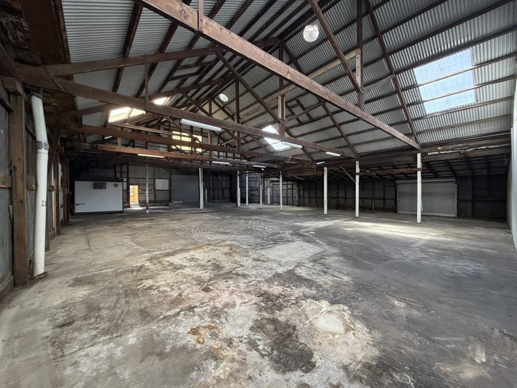 Click to view all images 4/1B George Street Mayfield East NSW 2304 - Image 2
