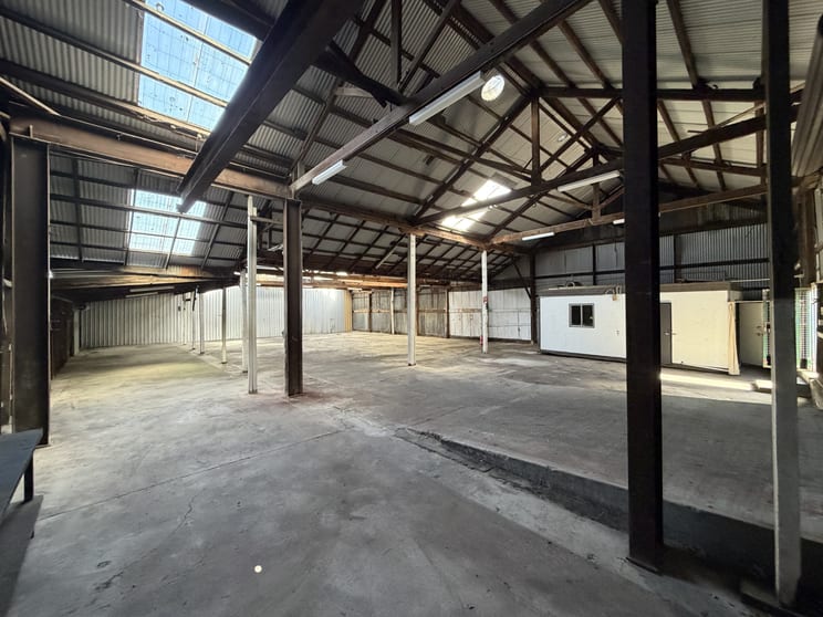 Click to view all images 4/1B George Street Mayfield East NSW 2304 - Image 3