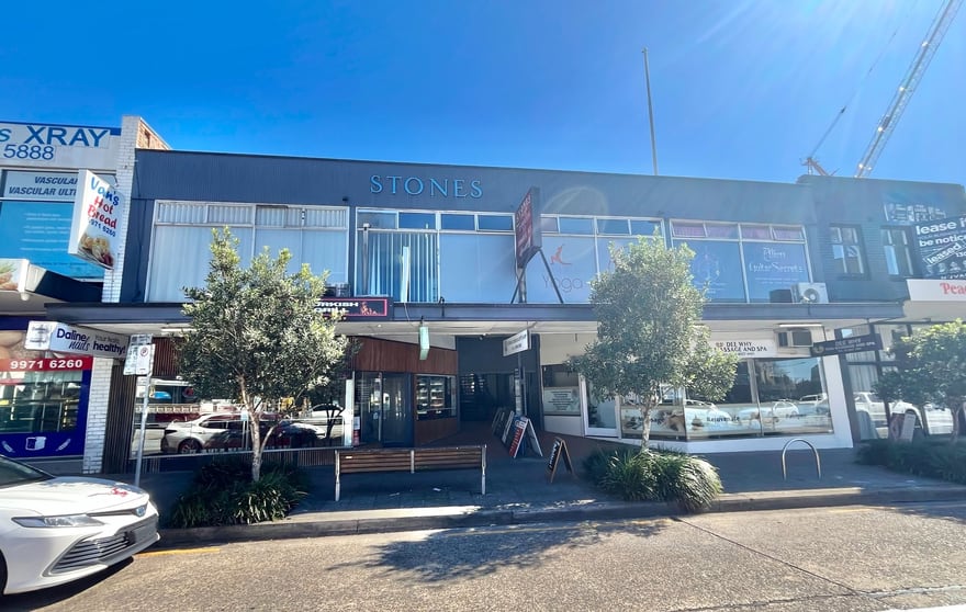 11/673-675 Pittwater Road Dee Why NSW 2099 - Image 1
