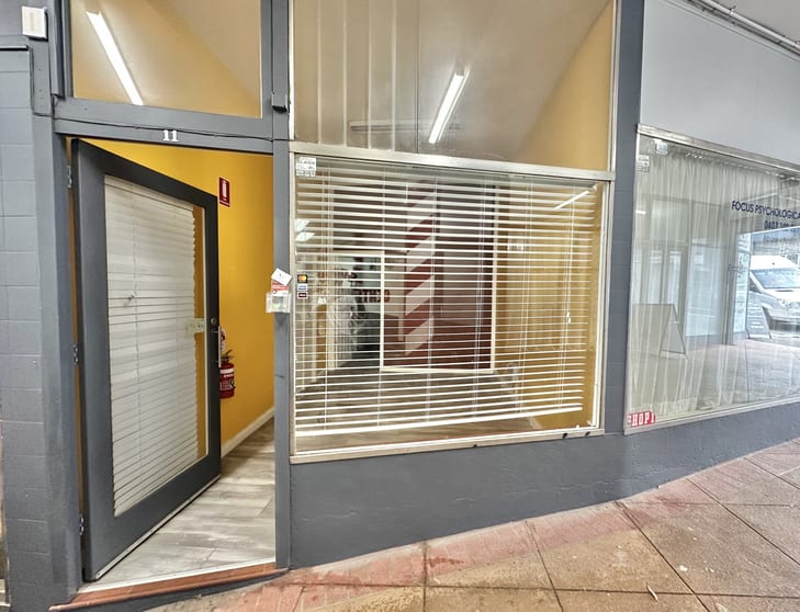 11/673-675 Pittwater Road Dee Why NSW 2099 - Image 2