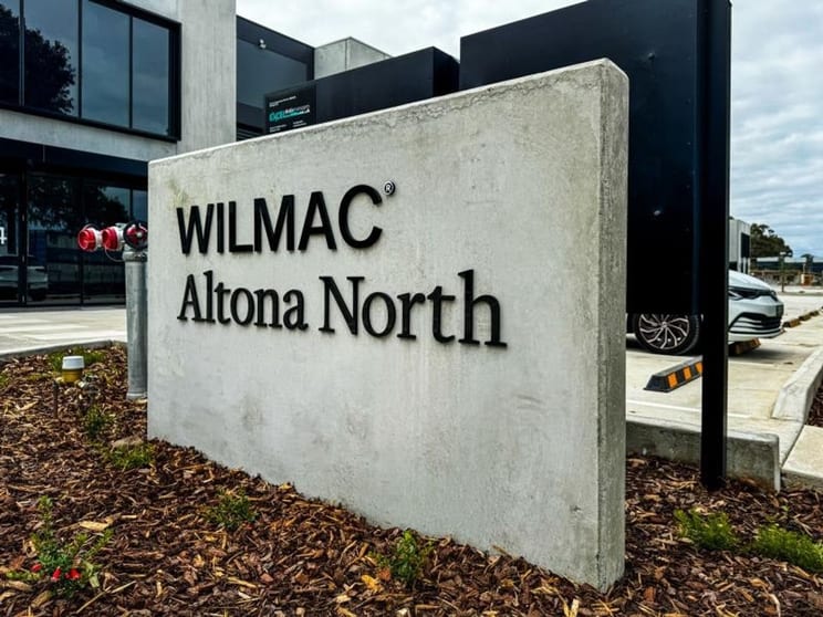 33/23 Chambers Rd Altona North VIC 3025 - Image 1