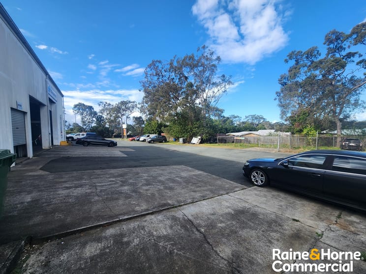 233 - 239 Deception Bay Road Deception Bay QLD 4508 - Image 3
