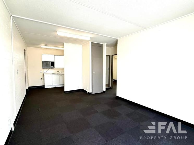 Click to view all images Suite 7/21 Station Road Indooroopilly QLD 4068 - Image 2