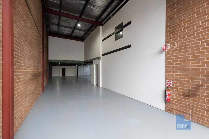 Click to view all images 7 Muriel Avenue Rydalmere NSW 2116 - Image 2