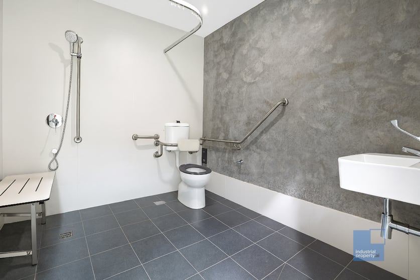 Click to view all images 1/1/401 West Dapto Road Horsley NSW 2530 - Image 3