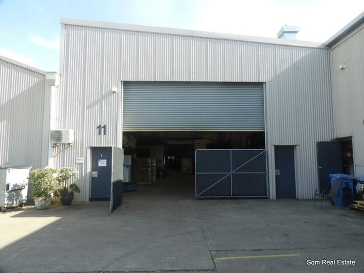 Click to view all images Unit 11/81 Stephen Rd Botany NSW 2019 - Image 1