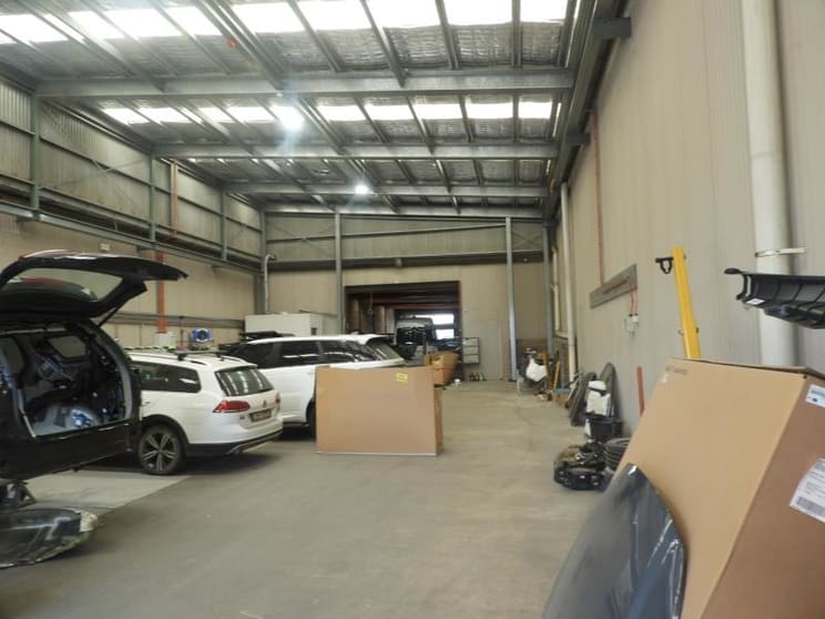 Click to view all images Unit 11/81 Stephen Rd Botany NSW 2019 - Image 2