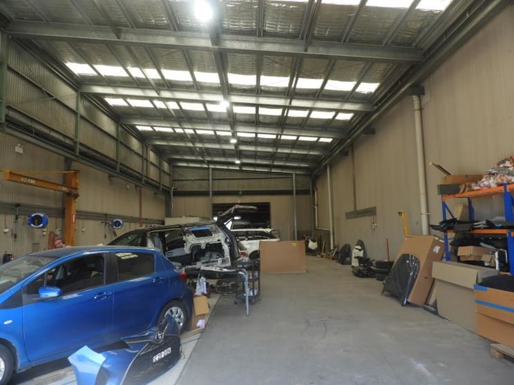 Click to view all images Unit 11/81 Stephen Rd Botany NSW 2019 - Image 3