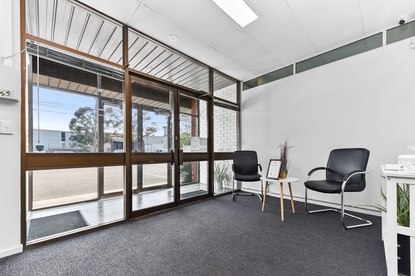 Click to view all images 267-269 Hammond Road Dandenong South VIC 3175 - Image 3