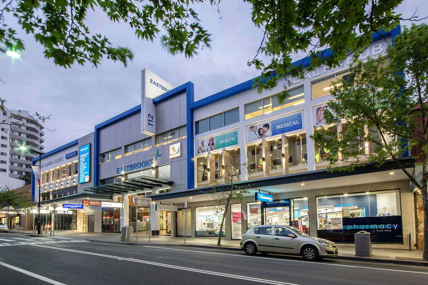 Click to view all images 114 Main Street Blacktown NSW 2148 - Image 1