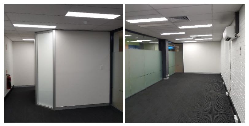 Click to view all images 114 Main Street Blacktown NSW 2148 - Image 2