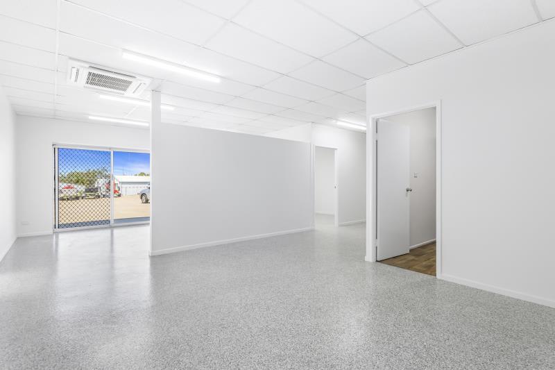 7-9 Price Avenue Kawana QLD 4701 - Image 3
