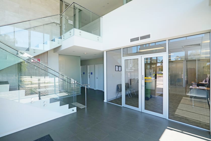 Click to view all images 2/163 Wright Street Kewdale WA 6105 - Image 2