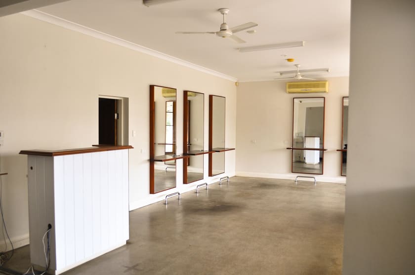 251A Fitzroy Street Dubbo NSW 2830 - Image 2