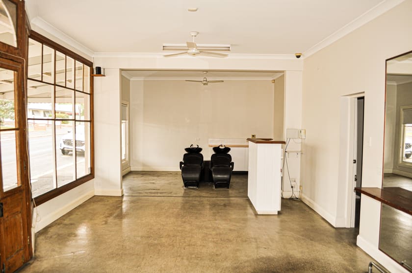 251A Fitzroy Street Dubbo NSW 2830 - Image 3
