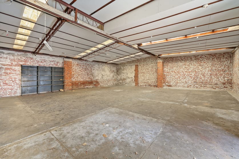 Click to view all images 159A Elgin Street Carlton VIC 3053 - Image 3