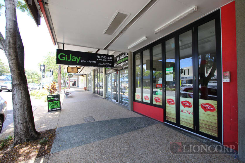 Click to view all images Mount Gravatt QLD 4122 - Image 3