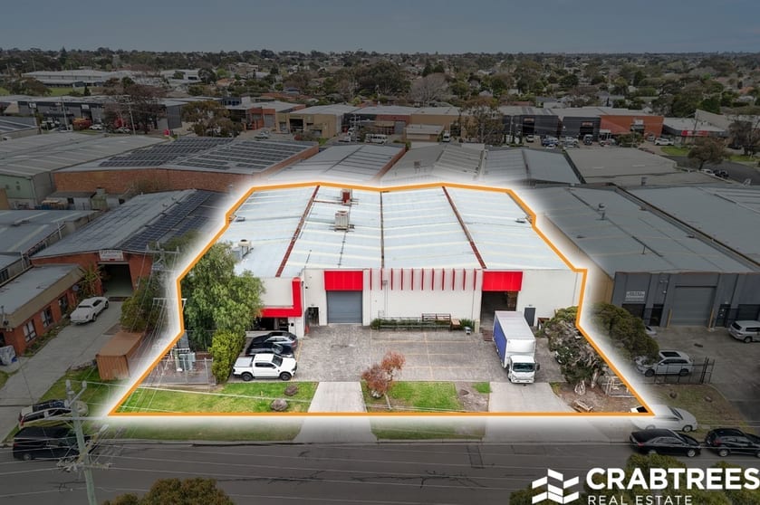 Click to view all images 25-27 De Havilland Road Mordialloc VIC 3195 - Image 3