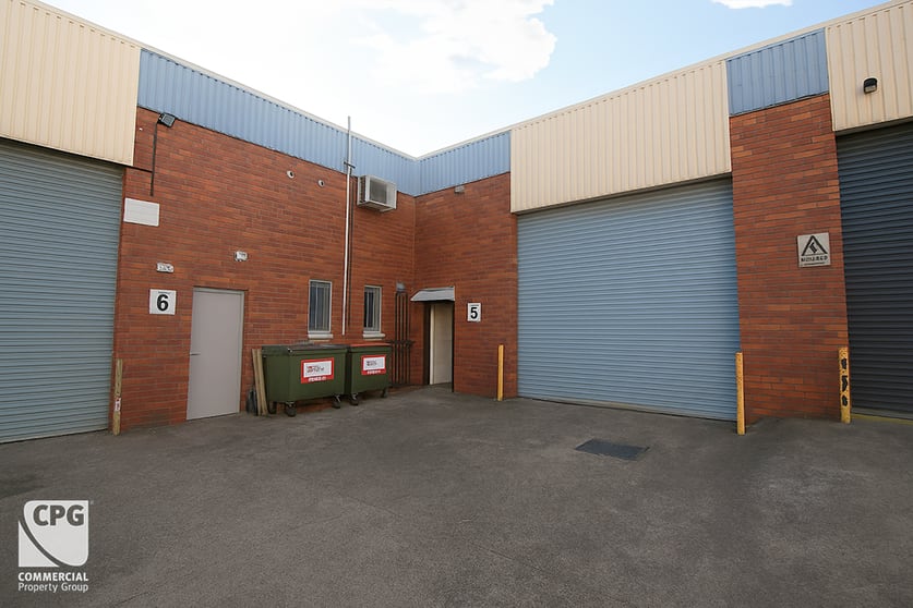 5/112 Ashford Avenue Milperra NSW 2214 - Image 3