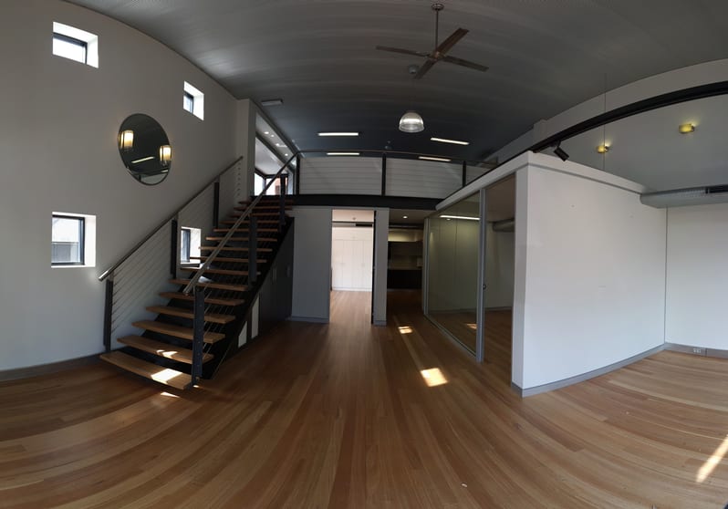 Click to view all images 14/71 Leichhardt Street Kingston ACT 2604 - Image 3