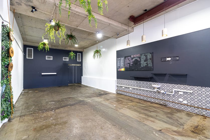 Click to view all images Shop 3/144 Marsden Street Parramatta NSW 2150 - Image 2