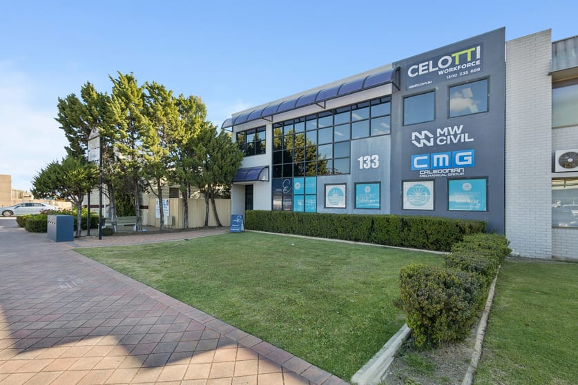 Unit 1/133 Main Street Osborne Park WA 6017 - Image 1