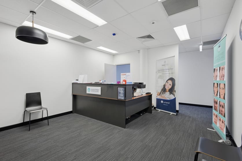 Unit 1/133 Main Street Osborne Park WA 6017 - Image 3