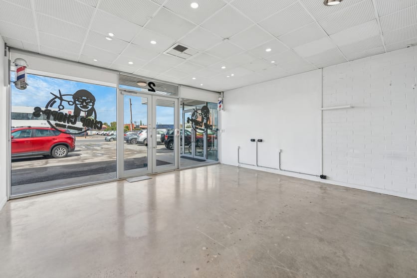 T2/75-77 Grange Road Welland SA 5007 - Image 2